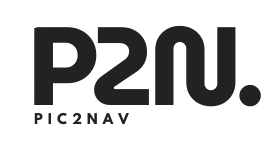 Pic2Nav